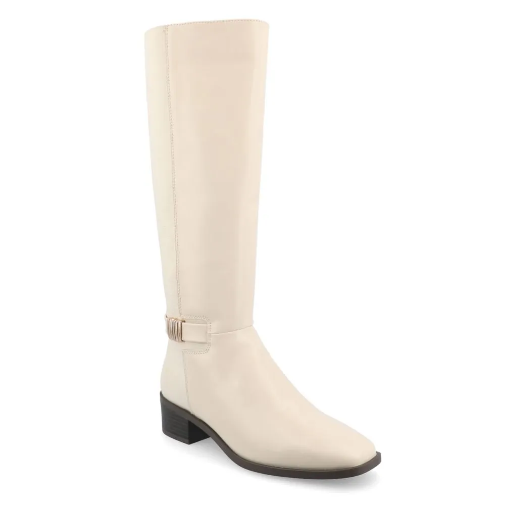 Journee Collection  WOMENS LONDYN BOOTS