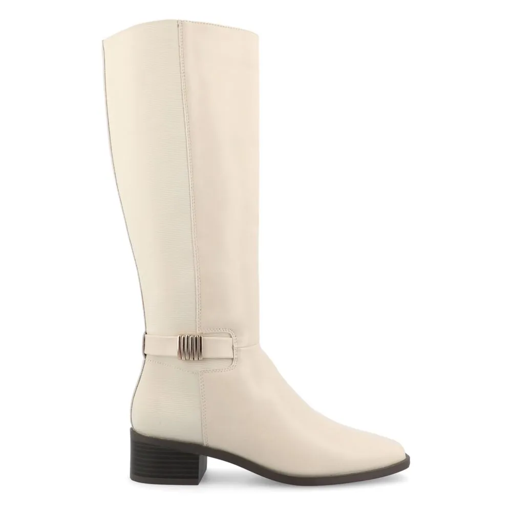 Journee Collection  WOMENS LONDYN BOOTS