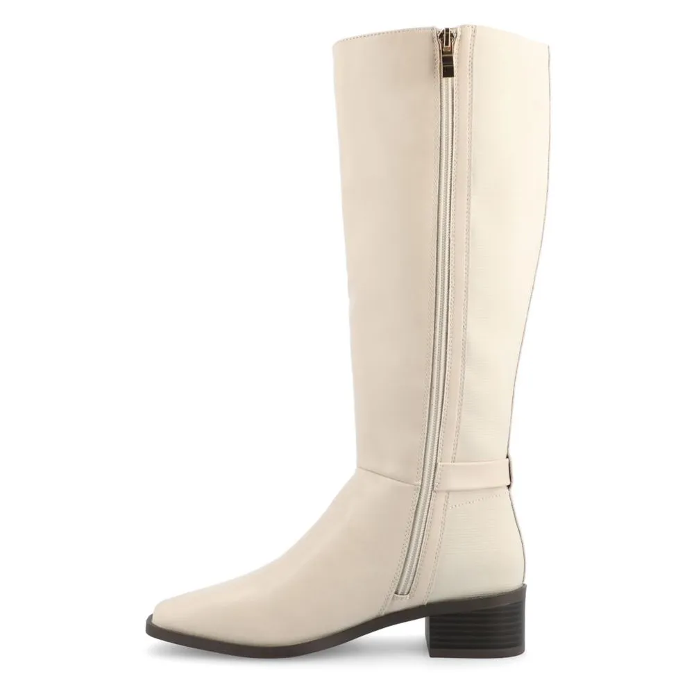 Journee Collection  WOMENS LONDYN BOOTS