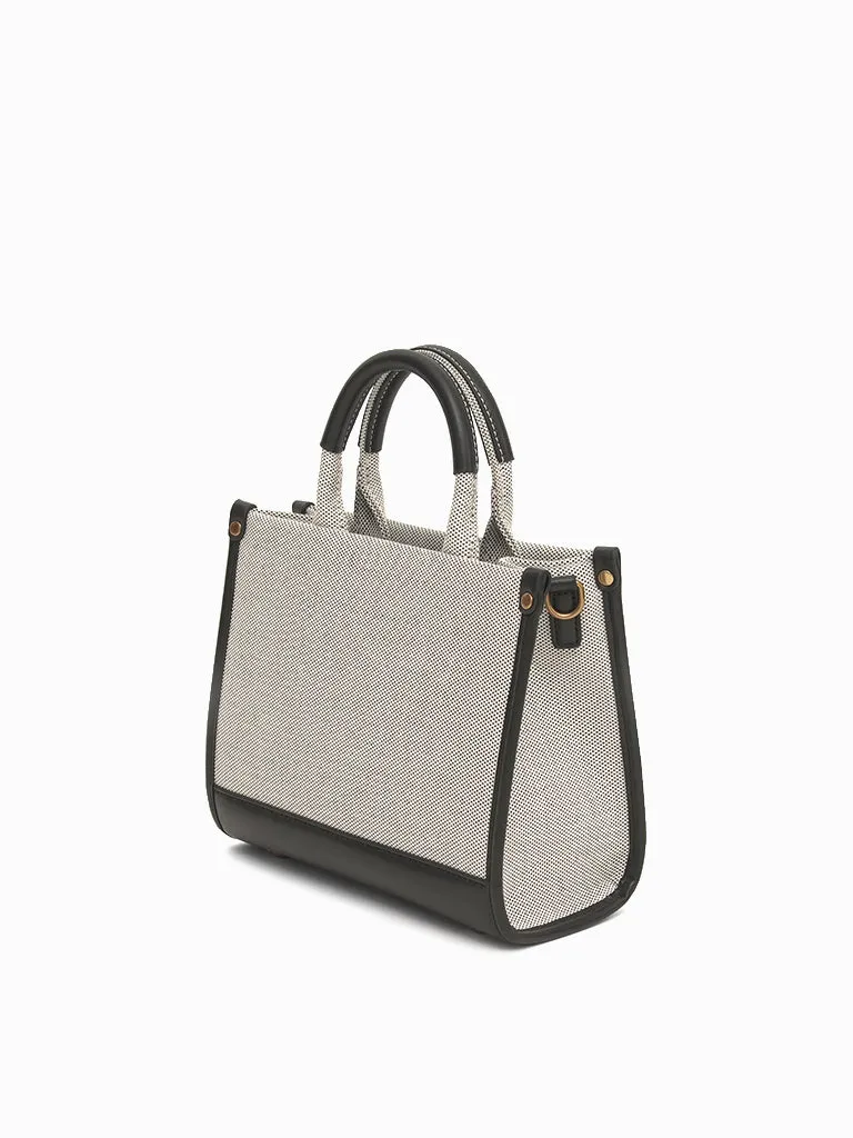 Keezia Handbag