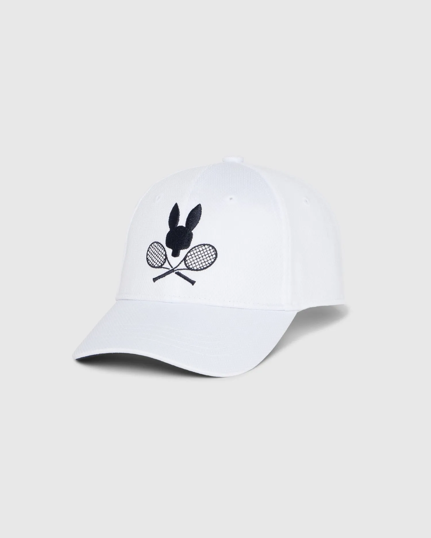 KIDS COURTSIDE SPORT CAP - B0A685C200