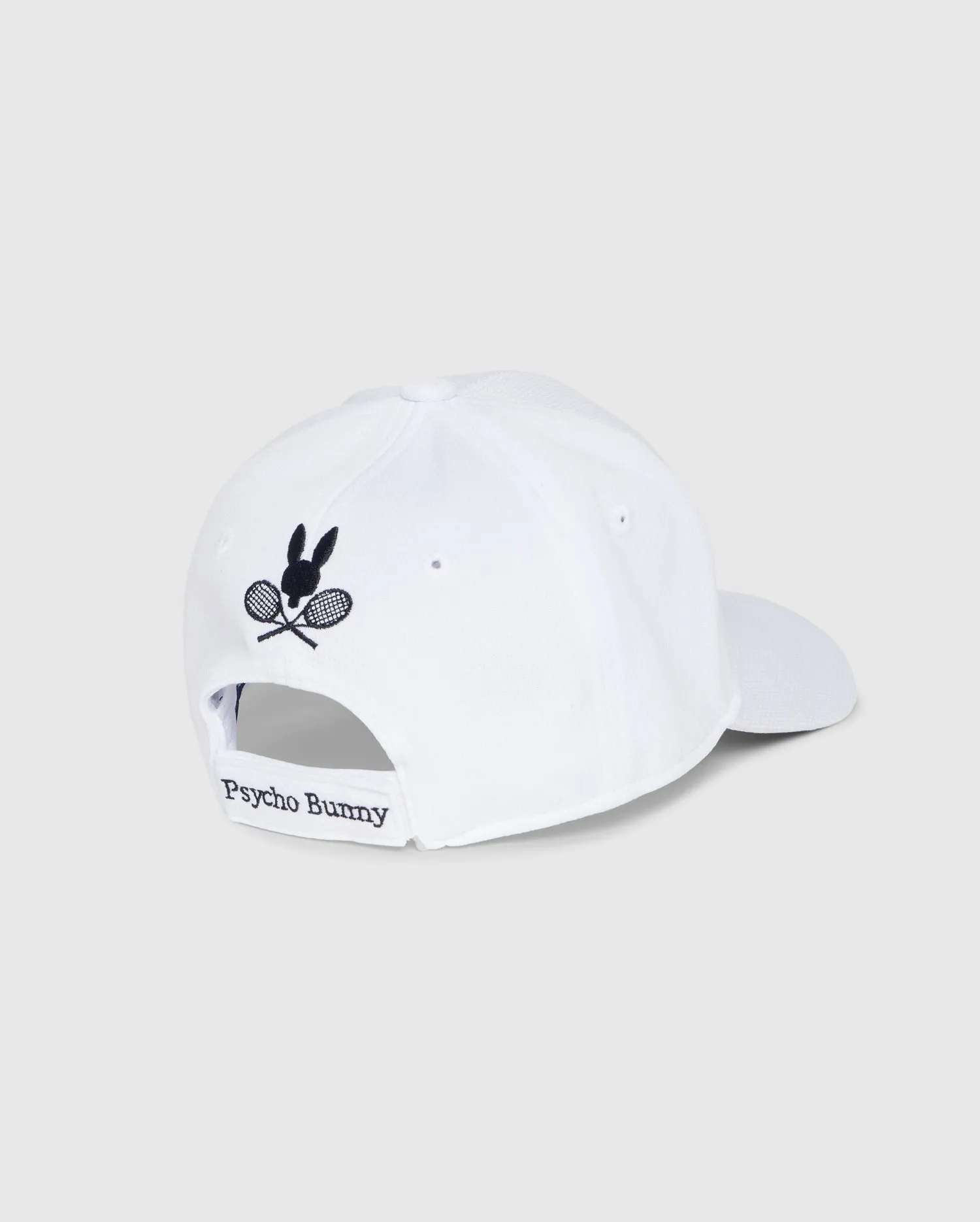 KIDS COURTSIDE SPORT CAP - B0A685C200