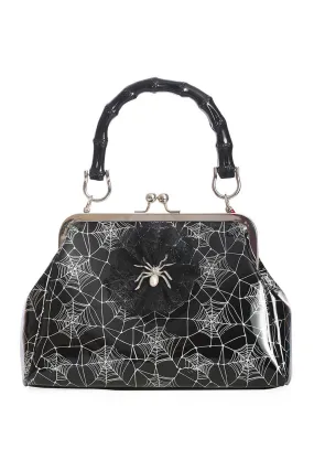 KILLIAN HANDBAG