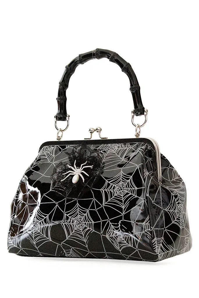 KILLIAN HANDBAG