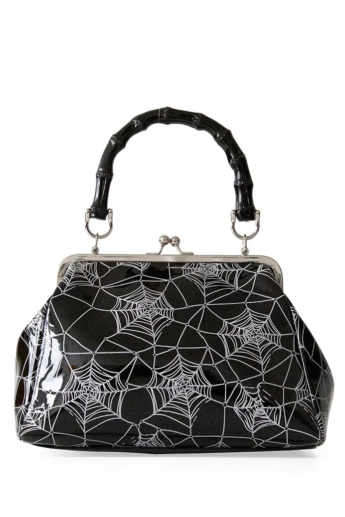 KILLIAN HANDBAG