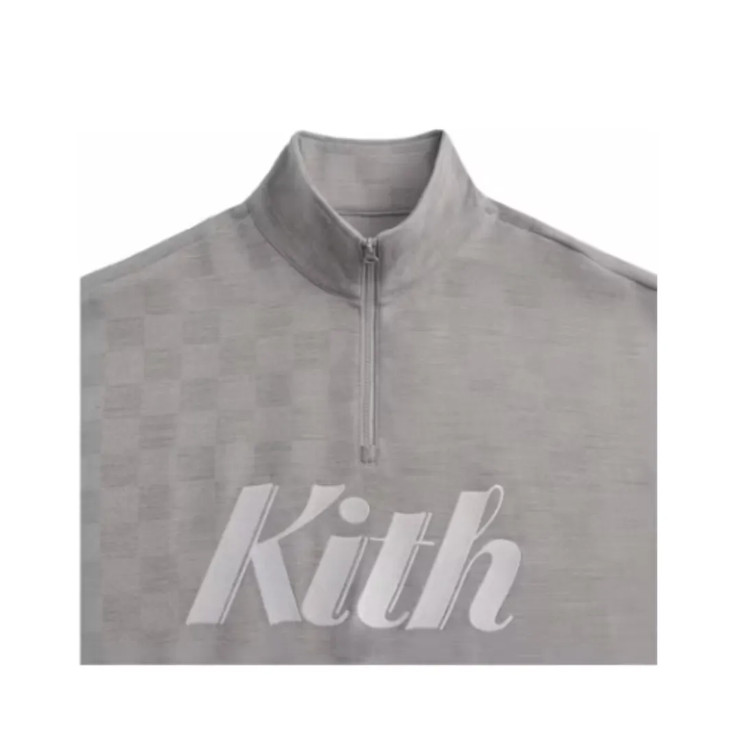 KITH NYC  |Street Style Sweaters