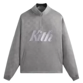 KITH NYC  |Street Style Sweaters