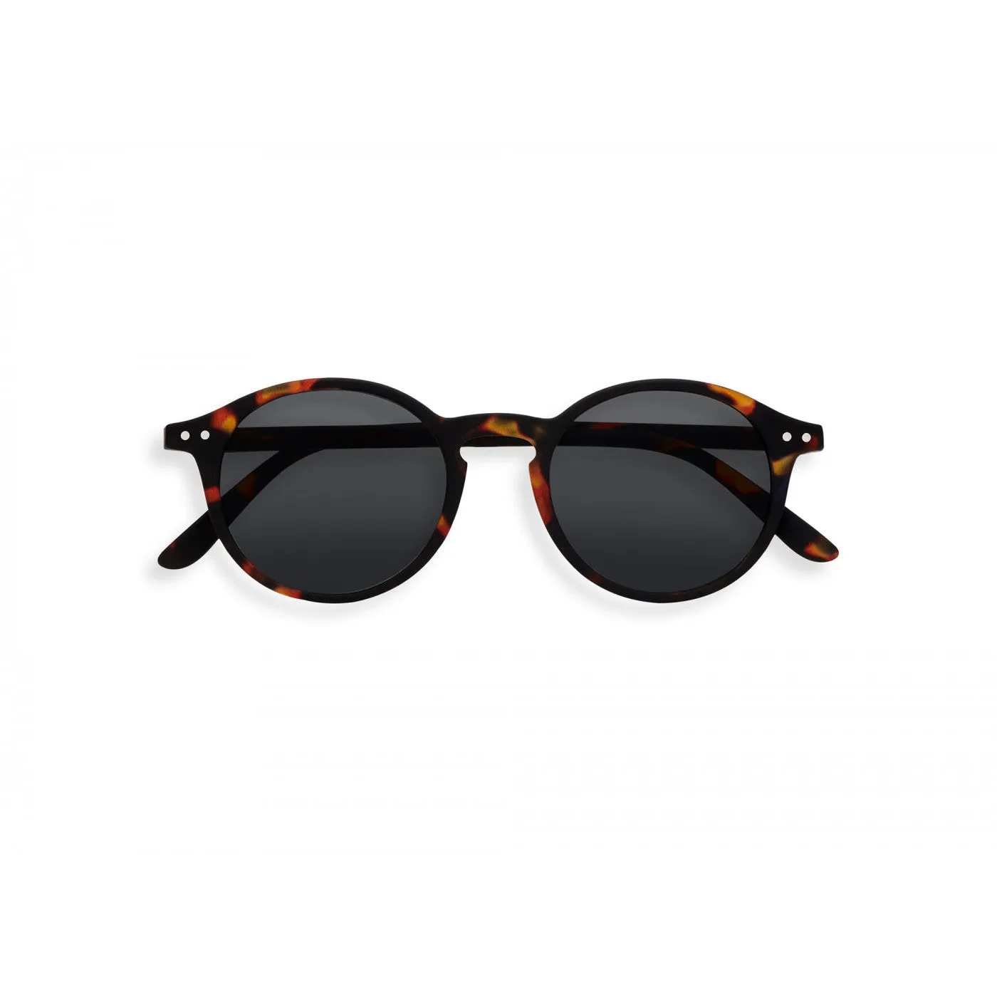 LetMeSee #D Sun Reading Glasses                             Tortoise