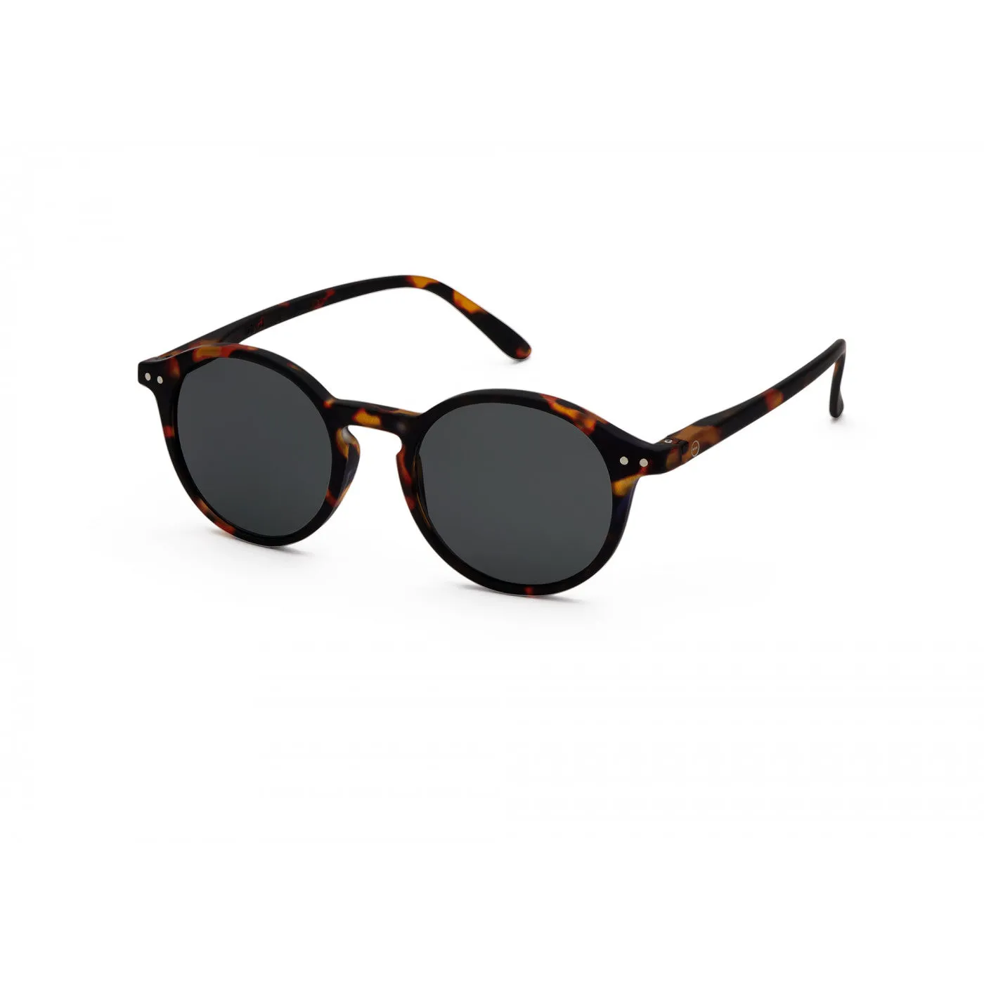 LetMeSee #D Sun Reading Glasses                             Tortoise