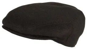 Levine Cashmere Pronto Ivy Cap