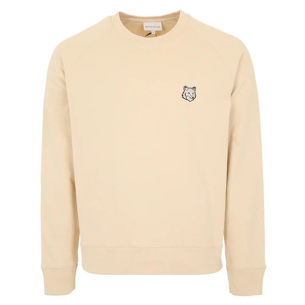 MAISON KITSUNE  |Designers Sweaters