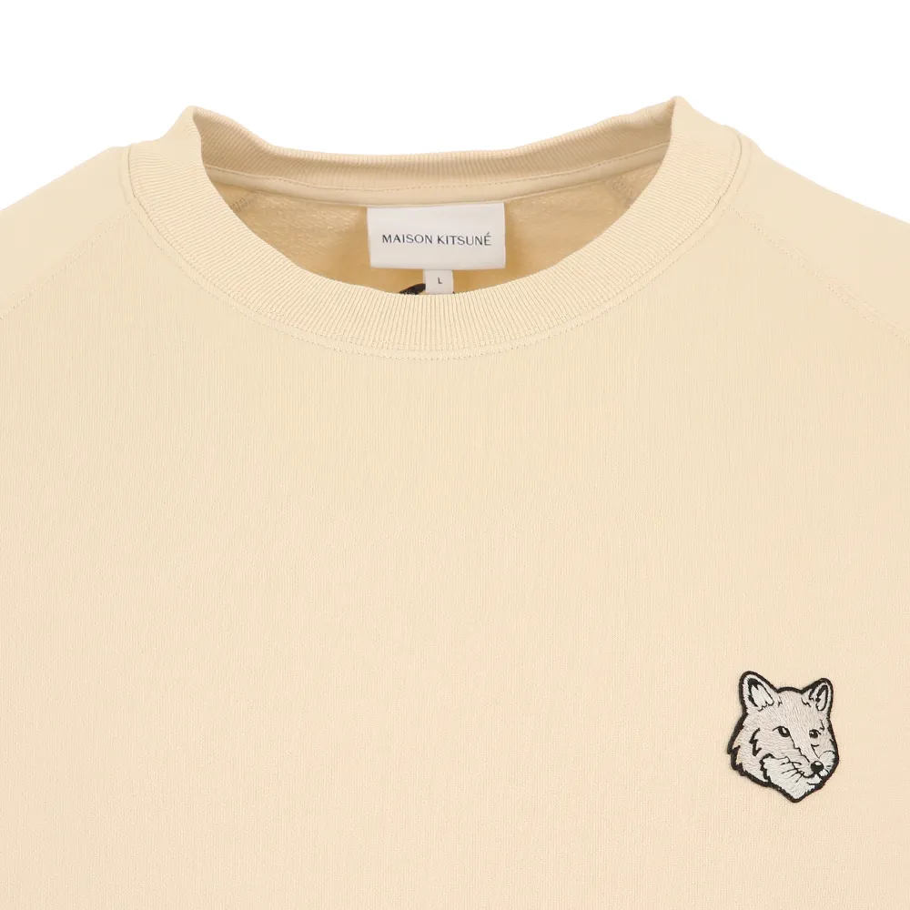 MAISON KITSUNE  |Designers Sweaters