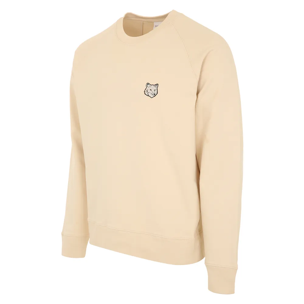 MAISON KITSUNE  |Designers Sweaters