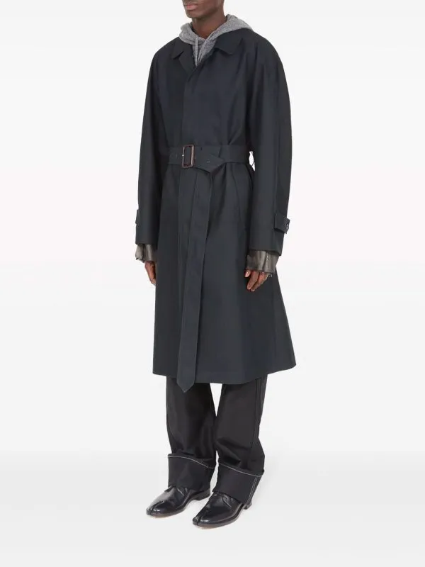 Maison Margiela Coat