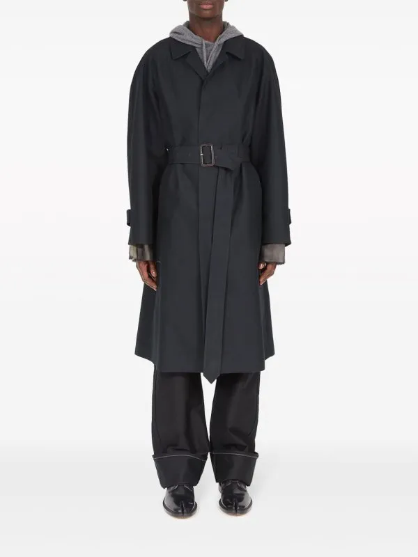 Maison Margiela Coat