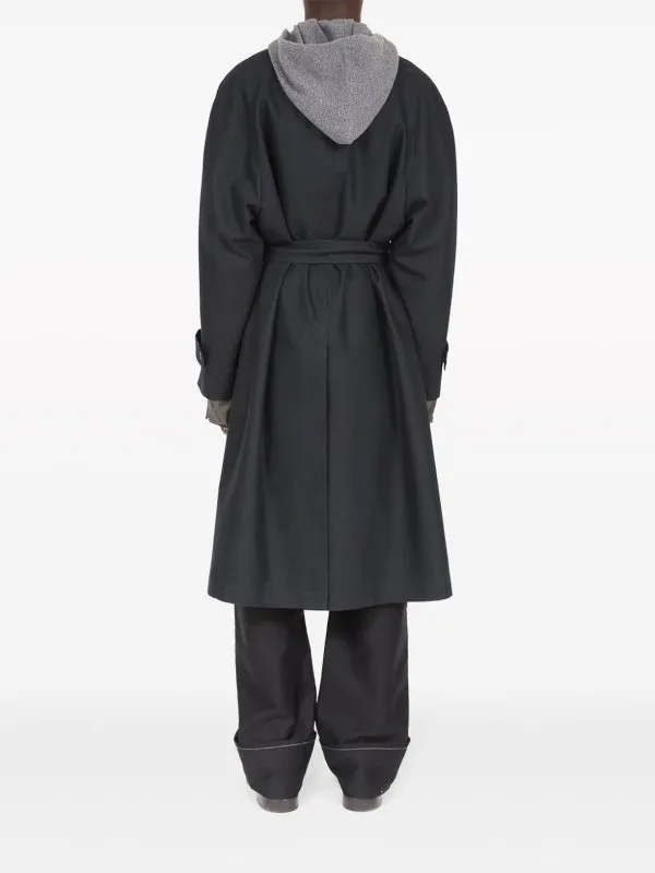 Maison Margiela Coat