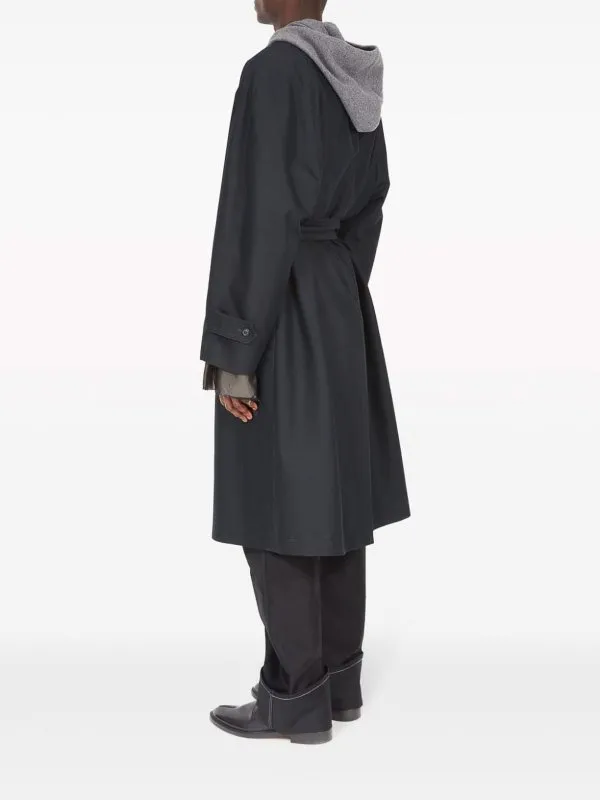 Maison Margiela Coat