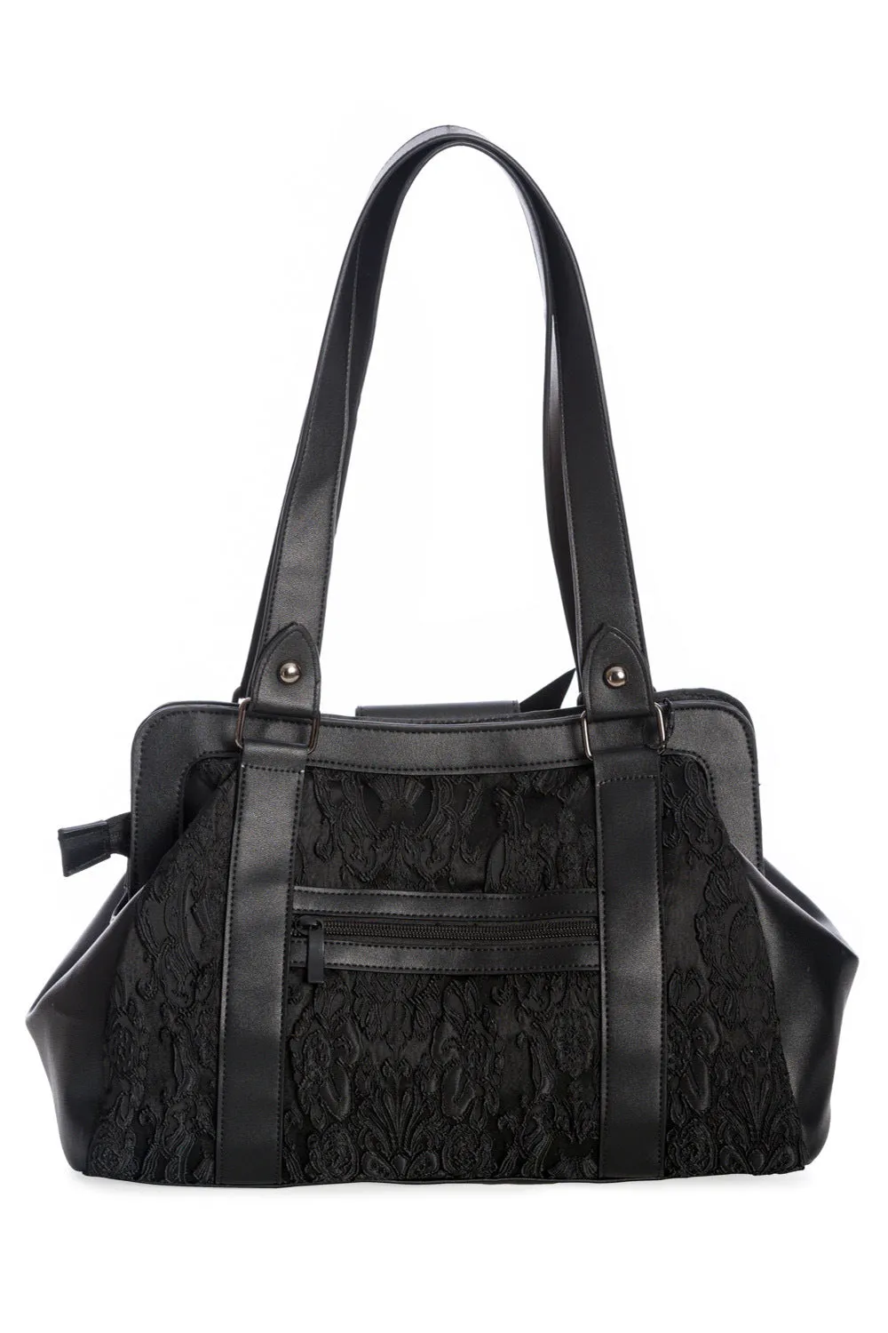 MAPLESAGE HANDBAG