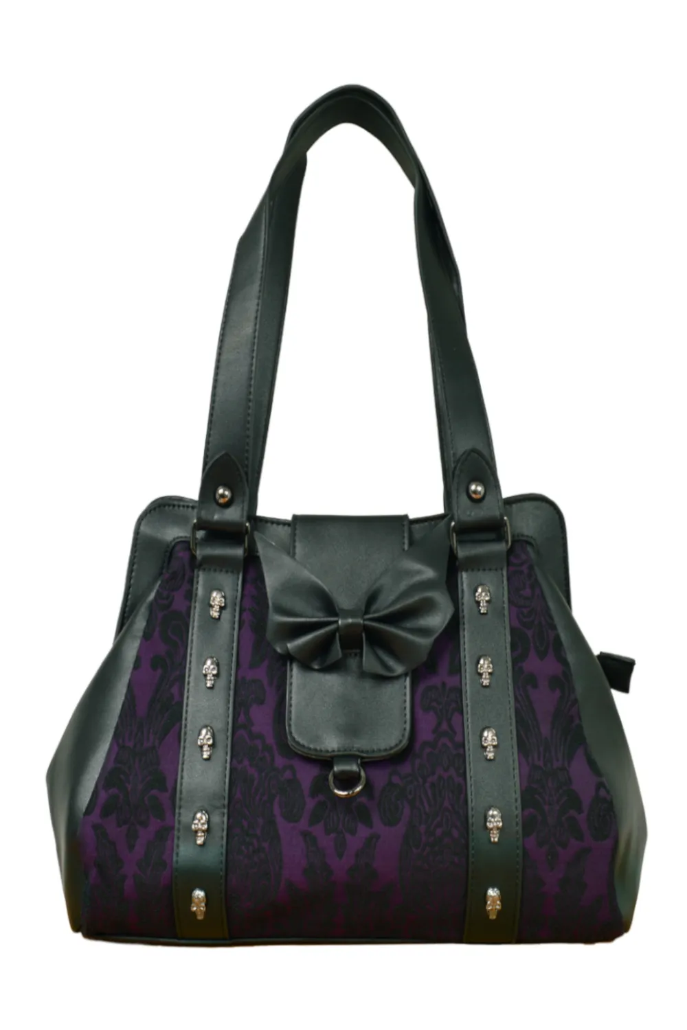 MAPLESAGE HANDBAG