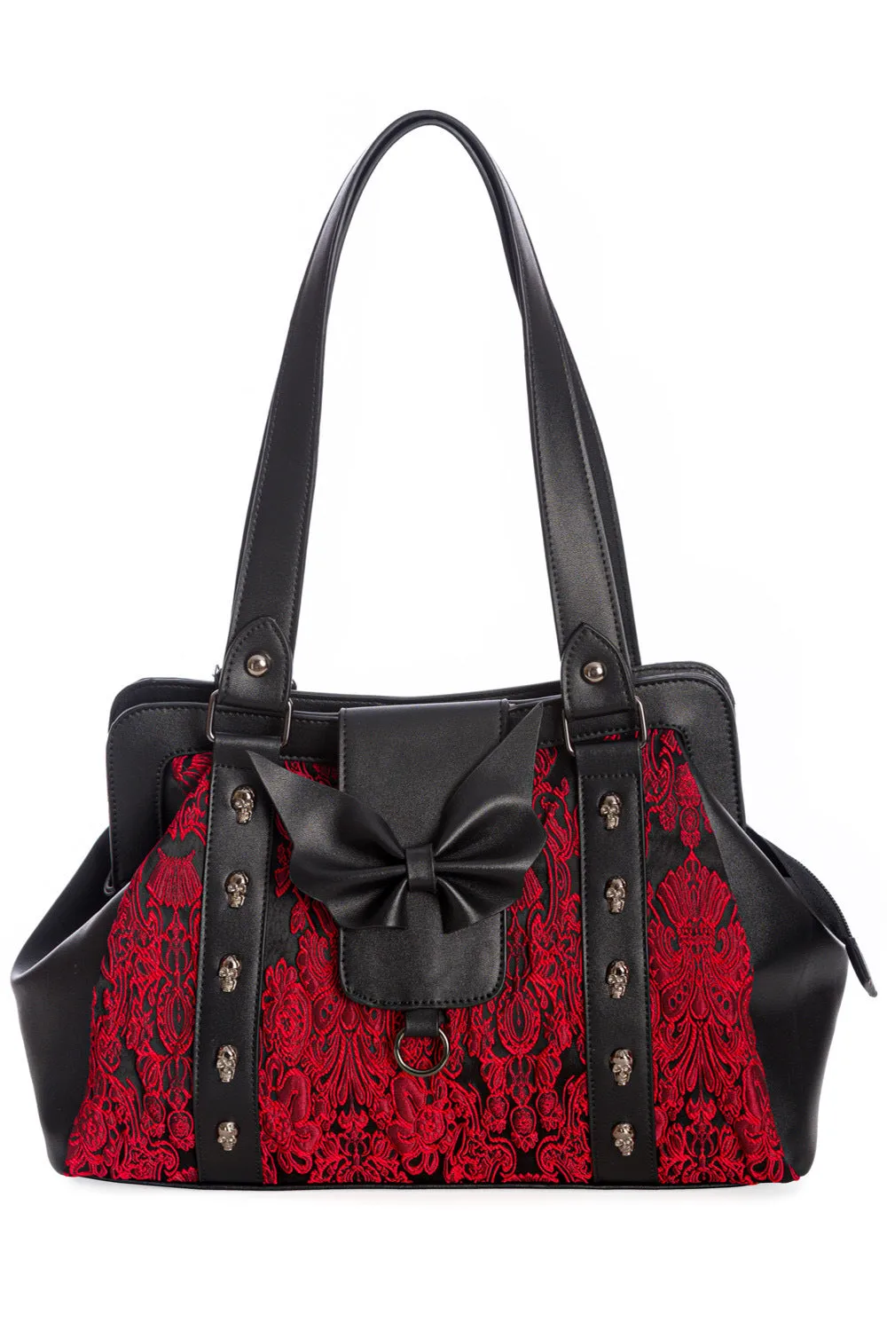 MAPLESAGE HANDBAG