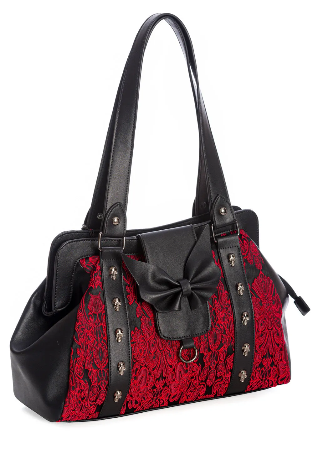 MAPLESAGE HANDBAG