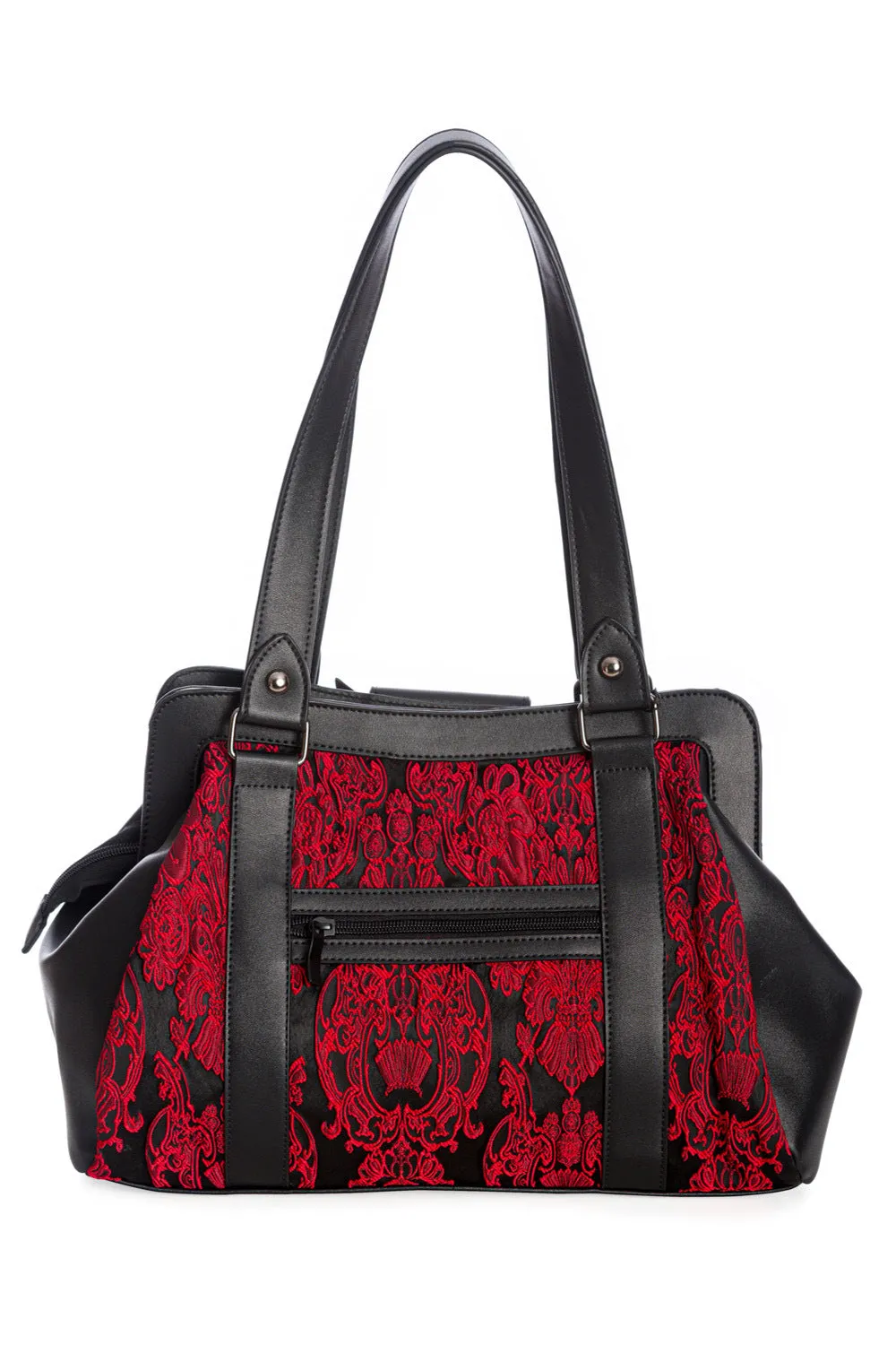 MAPLESAGE HANDBAG