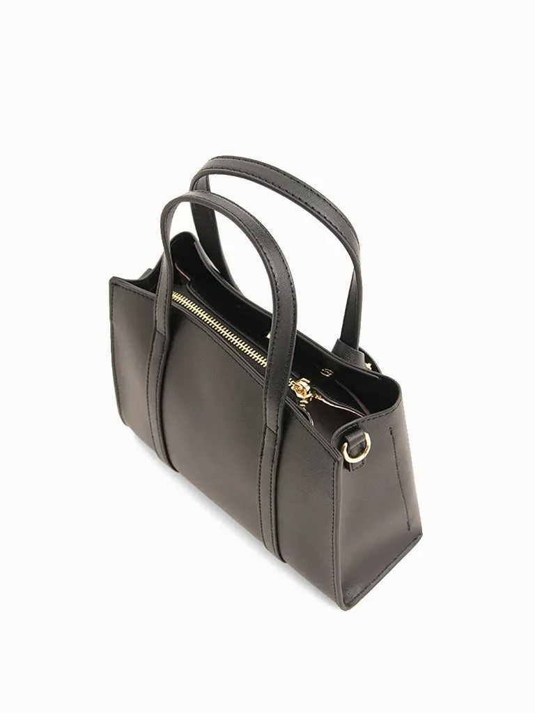 Marlen Handbag