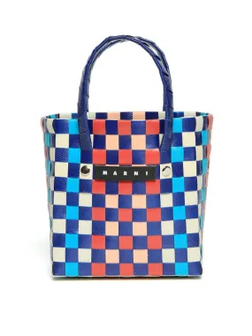 Marni Bag