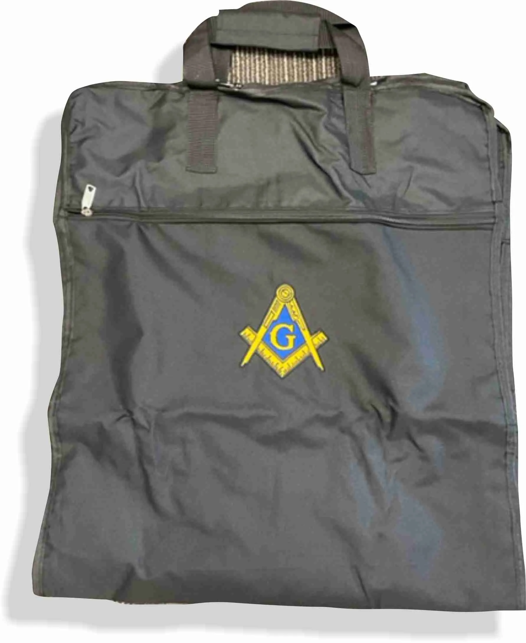 Mason Garment Bags