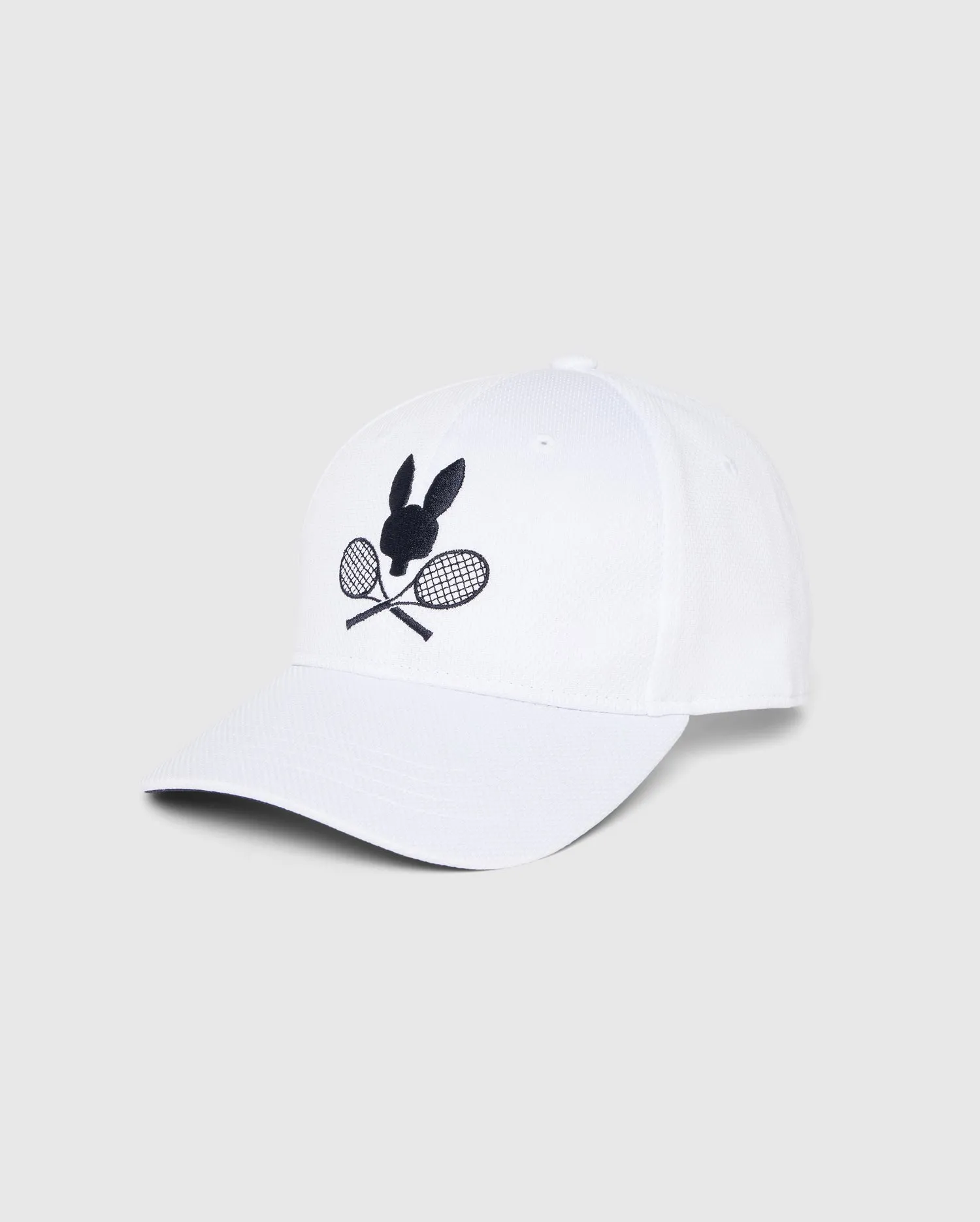 MENS COURTSIDE SPORT CAP - B6A685C200