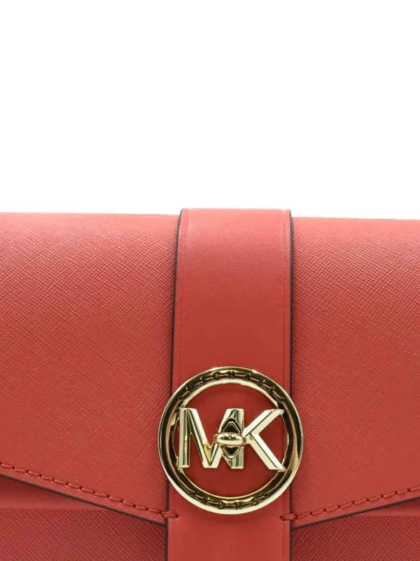 Michael Kors Shoulder Bags