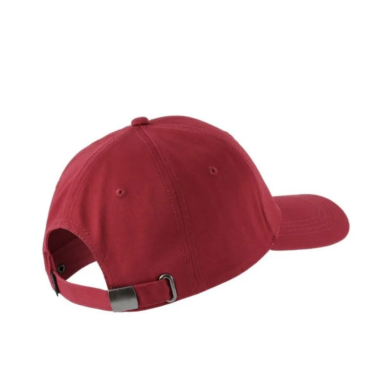 Millet  Baseball Cap - Cappellino