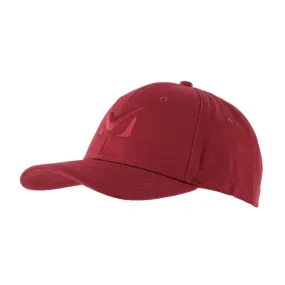 Millet  Baseball Cap - Cappellino