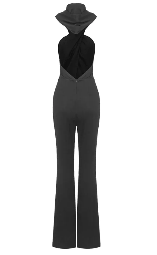 Nermina Jumpsuit