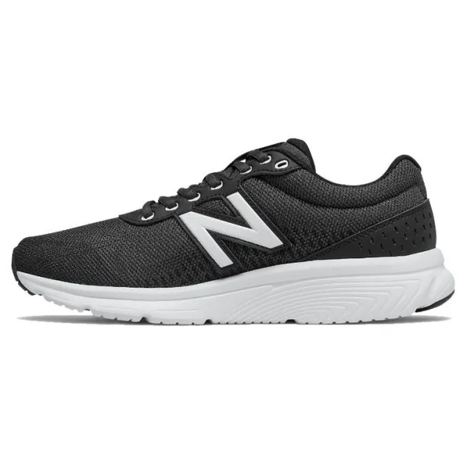 NEW BALANCE SNEAKERS RUNNING M411LB2