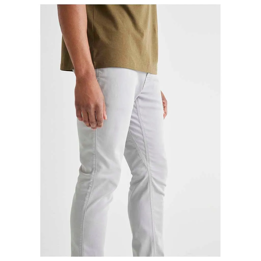 No Sweat Pant | Slim Fit