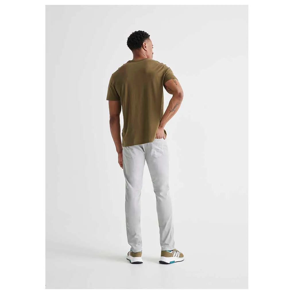 No Sweat Pant | Slim Fit