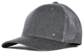 NoBadIdeas Harden II Flexfit Baseball Cap