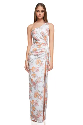 Nookie Utopia Gown - Floral