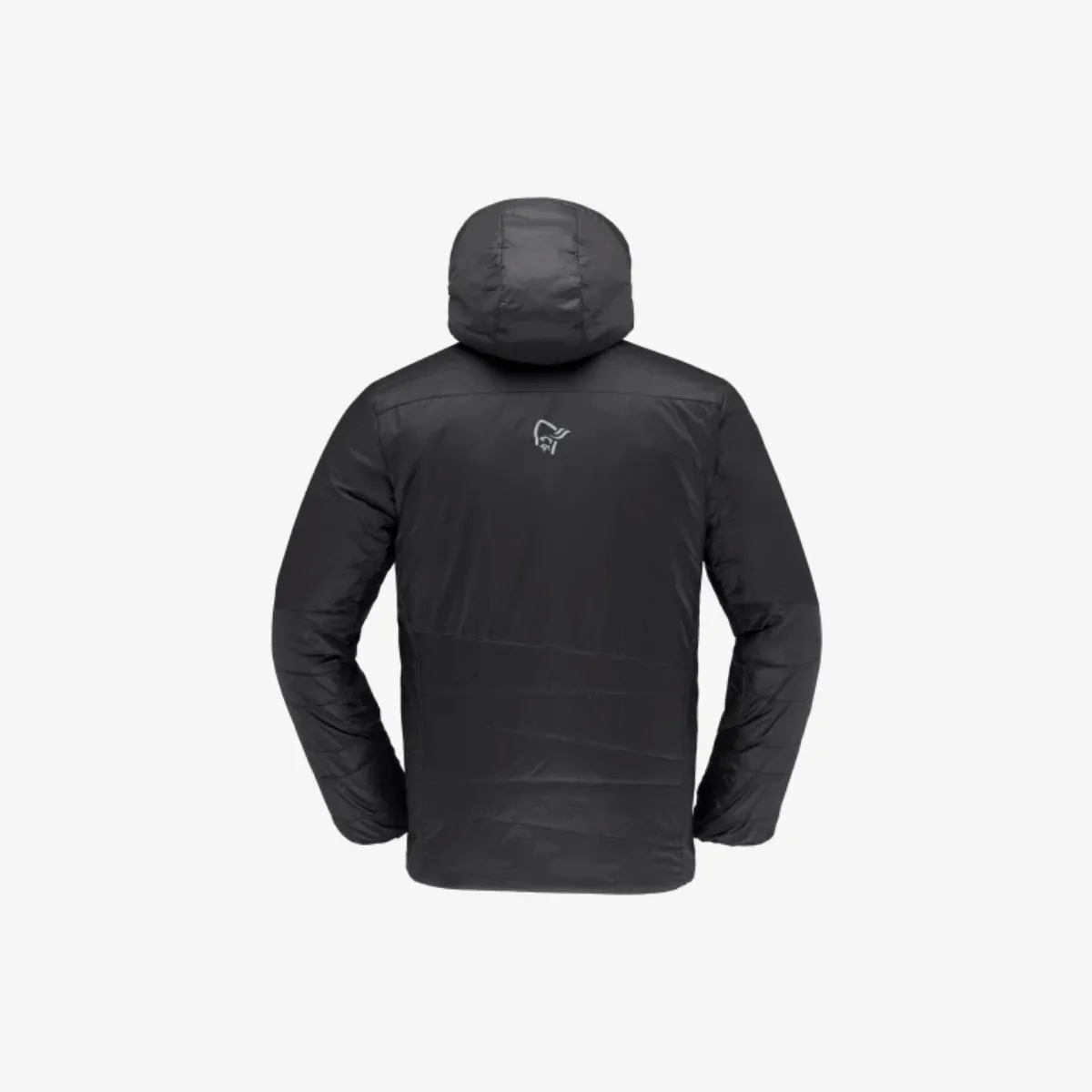 Norrona Falketind Thermo60 Hood Mens