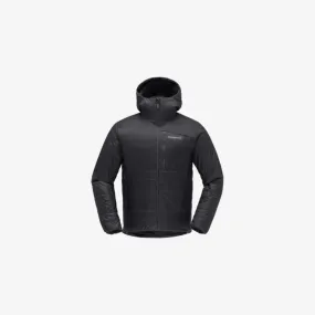 Norrona Falketind Thermo60 Hood Mens