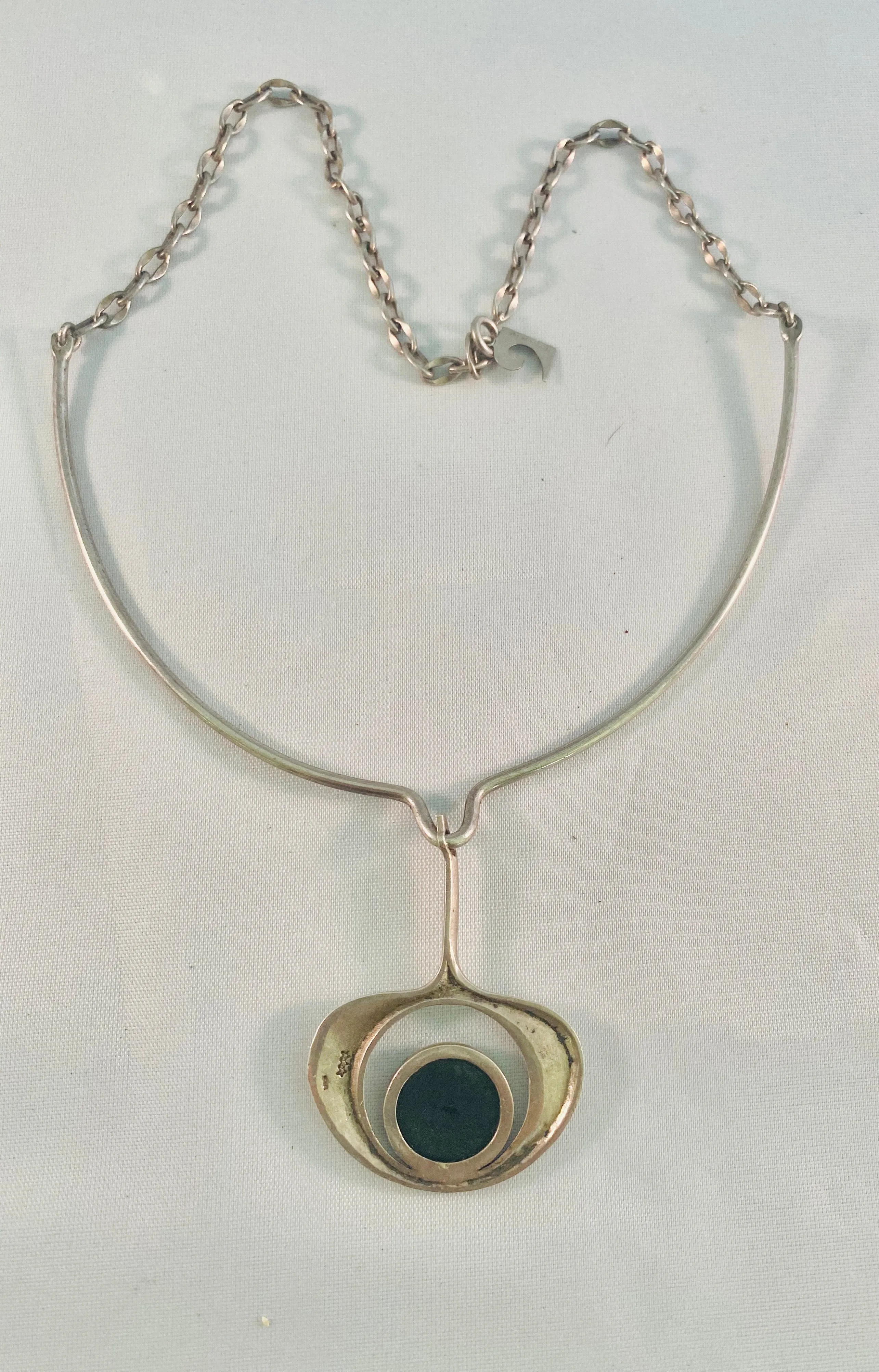 Pierre Cardin Necklace