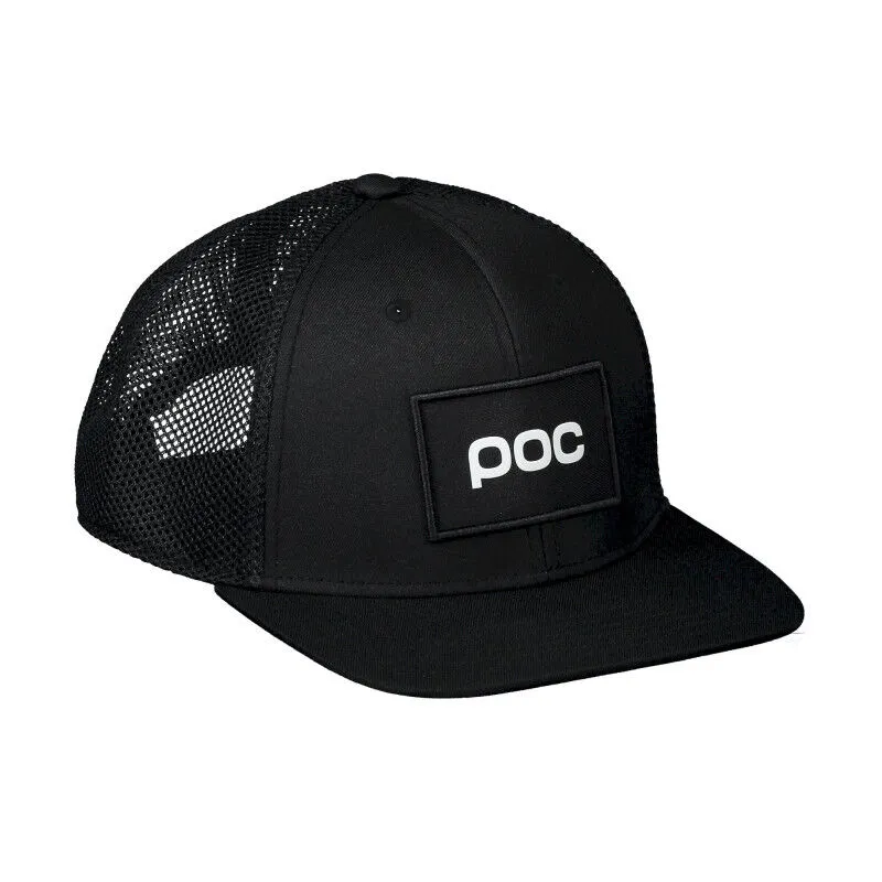 Poc  Trucker Cap - Cappellino