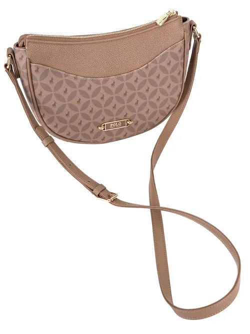 Polo Sterling Moon Sling Biscuit