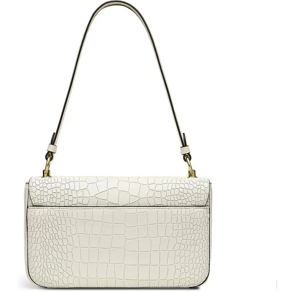 Radley Hanley Close Handbag