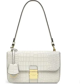 Radley Hanley Close Handbag