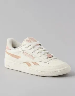 Reebok Women's Club C Revenge Sneaker-