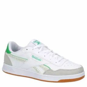 REEBOK  WOMENS COURT ADVANCE SNEAKER