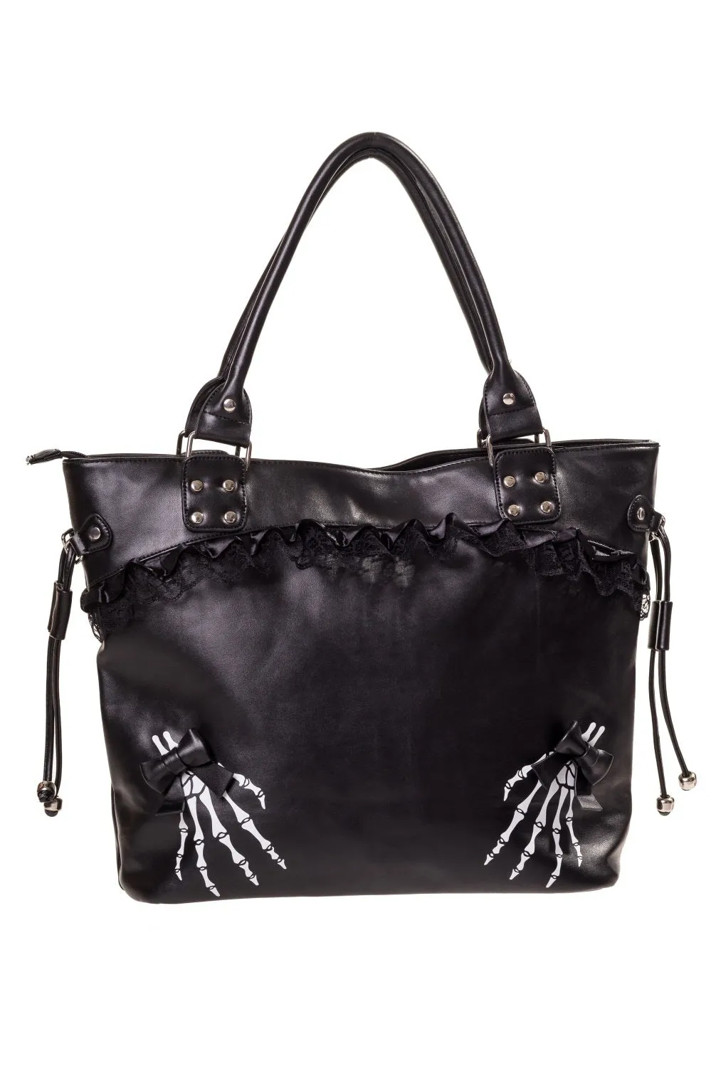 Renegades Handbag