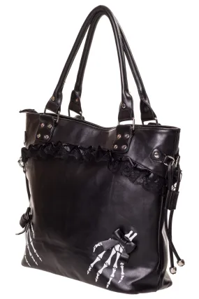 Renegades Handbag